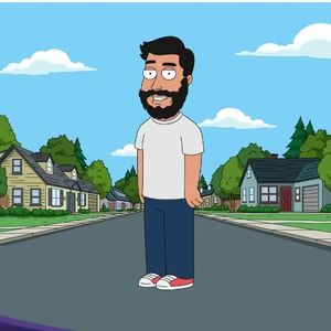 Meet your Posher, Ihsan